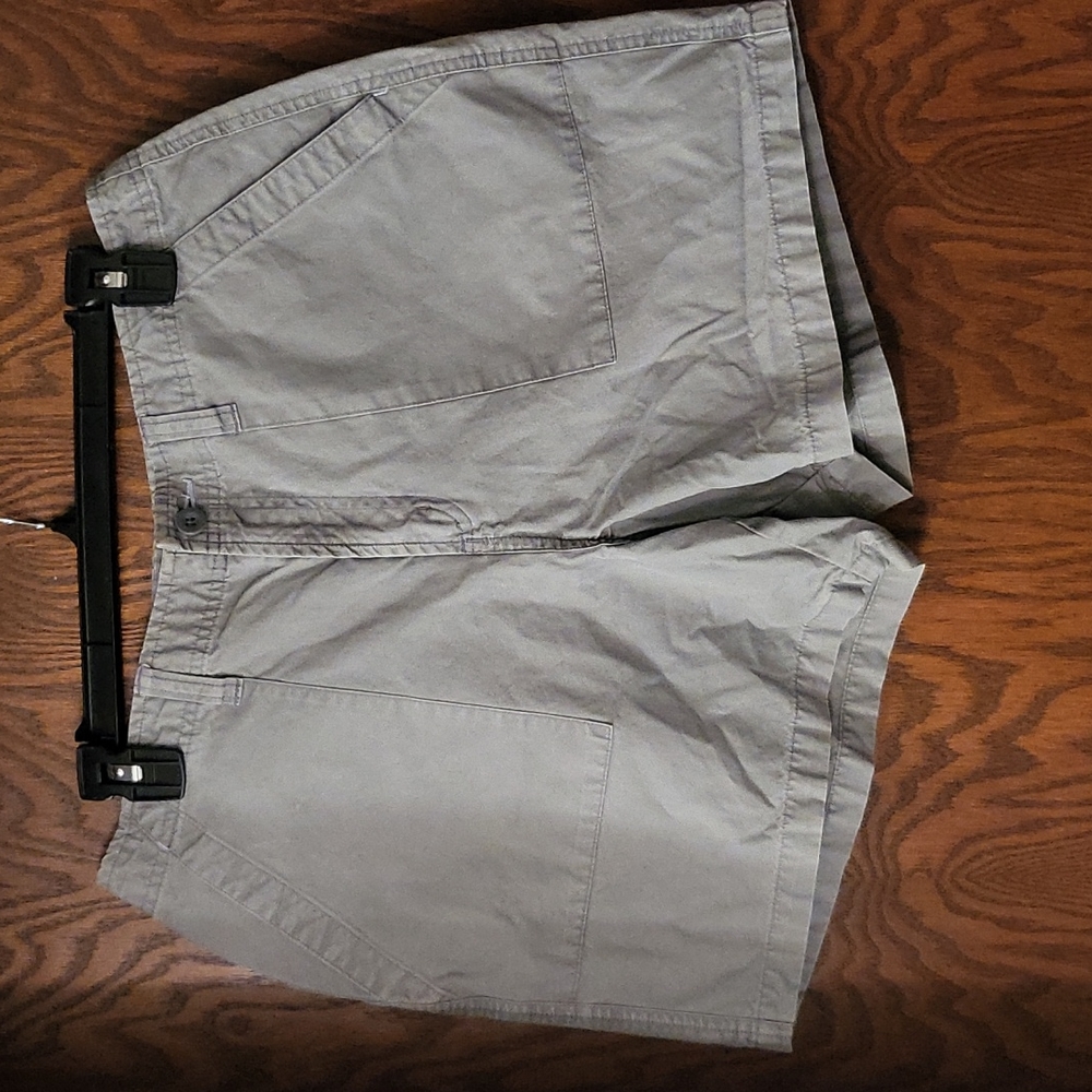Old Navy shorts
